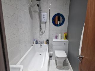 Stella Lounge Bradford West Yorkshire UK - 7