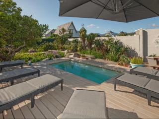 Absolute Ocean Boutique Guesthouse - 4