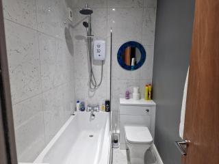 Stella Lounge Bradford West Yorkshire UK - 8