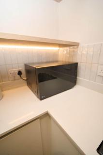 Duplex in Vainona - 6