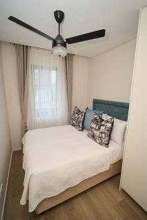 Duplex in Vainona - 1