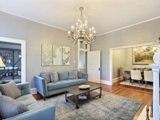 Southern Hall Upper - 3