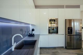 Holiday home "Villa Blue Lake" - Private Heated pool, Hotube - 2