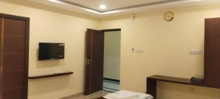 ssr grand residency - 7