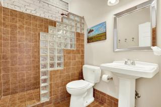 Broughton Retreat - 4