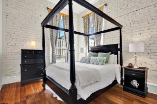 Broughton Retreat - 3