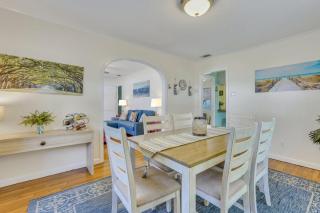 Thunderbolt Cottage - 6