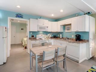 Tybee Tyme Lower - 9