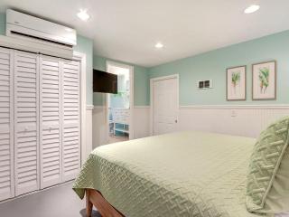 Tybee Tyme Lower - 6