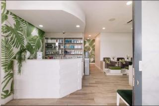 The Blyde Riverwalk Estate - Luxury Escape - 0