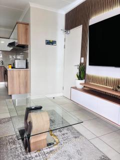 The Blyde Riverwalk Estate - Luxury Escape - 9