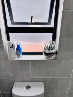 The Blyde Riverwalk Estate - Luxury Escape - 8