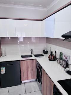 The Blyde Riverwalk Estate - Luxury Escape - 5