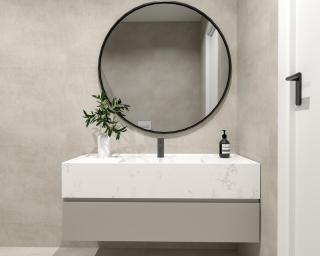 Luxury Villa Lea Magdalena 6 with Pool and Sea View - 5