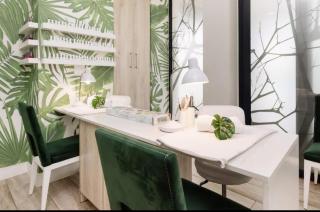 The Blyde Riverwalk Estate - Luxury Escape - 3