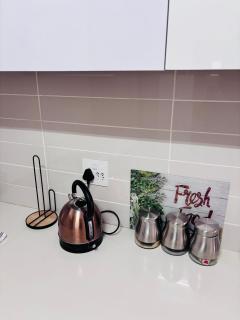 The Blyde Riverwalk Estate - Luxury Escape - 2