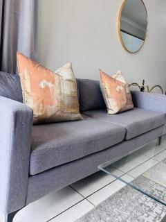 The Blyde Riverwalk Estate - Luxury Escape - 8