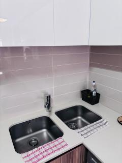 The Blyde Riverwalk Estate - Luxury Escape - 3