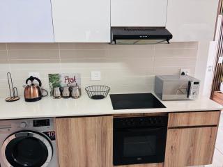 The Blyde Riverwalk Estate - Luxury Escape - 4