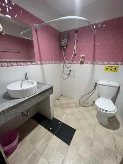 The Chalong Place - 1