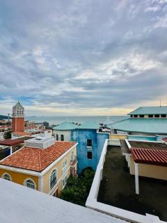 Anna Hotel - Free Ticket Cable Car & Hon Thom Water Park - 0