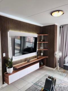 The Blyde Riverwalk Estate - Luxury Escape - 9