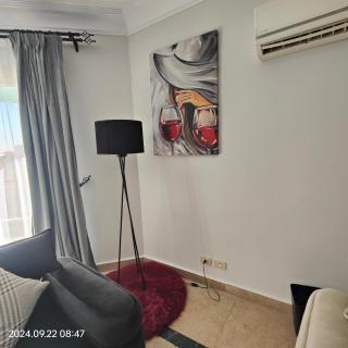 شقه فندقيه دريم لاند - 4