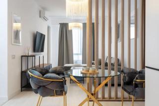 Luxury Elegant Apartment North Area - 0