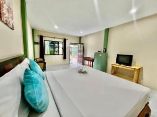 The Chalong Place - 5