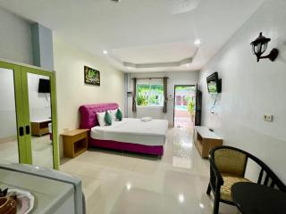 The Chalong Place - 4