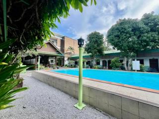 The Chalong Place - 2