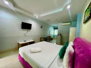 The Chalong Place - 6