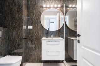 Luxury Elegant Apartment North Area - 3