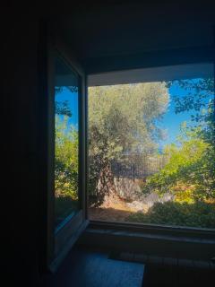 Dimidia - casa vacanze mare montagna - 7