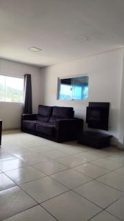 Apartamento 3D com 2 suítes no Ingleses - 9