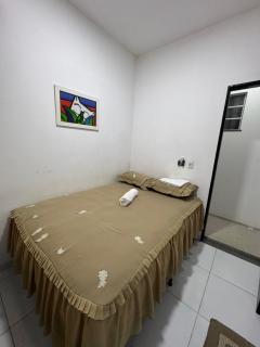 CASA DE LA ABUELA - 6