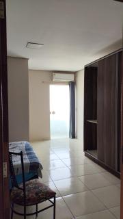 Apartamento 3D com 2 suítes no Ingleses - 6