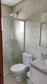 Apartamento 3D com 2 suítes no Ingleses - 5