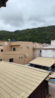 Apartamento 3D com 2 suítes no Ingleses - 4