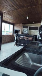 Apartamento 3D com 2 suítes no Ingleses - 2