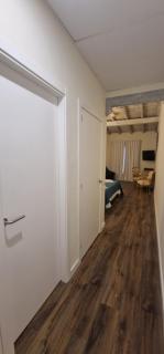 Hotel Rural Atalaya - 9