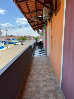 CASA DE LA ABUELA - 7