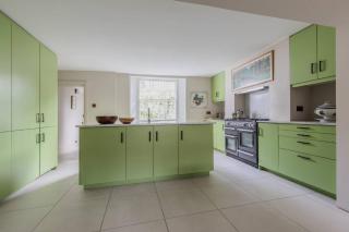 Hemingford Road IV by onefinestay - 7