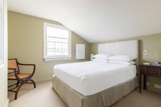 Hemingford Road IV by onefinestay - 3