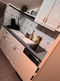 einfachHEIMISCH - GameLOFT - Shuffleboard - 3WCs - Arcade - Nintendo - 1