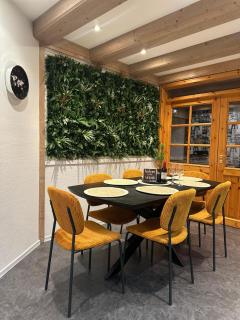 einfachHEIMISCH - GameLOFT - Shuffleboard - 3WCs - Arcade - Nintendo - 6