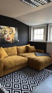 einfachHEIMISCH - GameLOFT - Shuffleboard - 3WCs - Arcade - Nintendo - 2