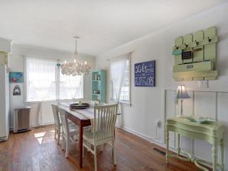 Barefoot Children - 7