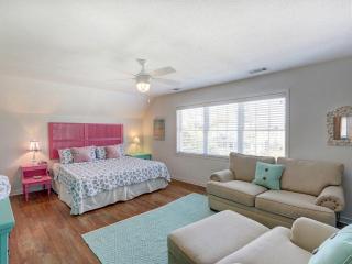 Barefoot Children - 6