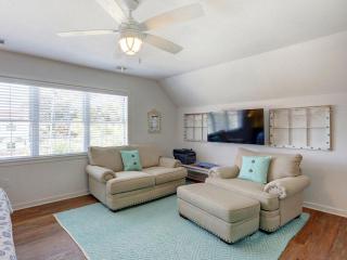 Barefoot Children - 4